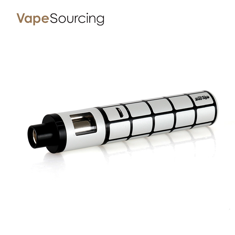 Joyetech eGo ONE TFTA Kit