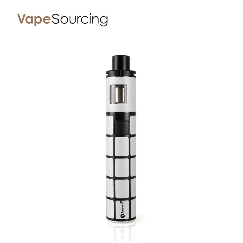 Joyetech eGo ONE TFTA Kit