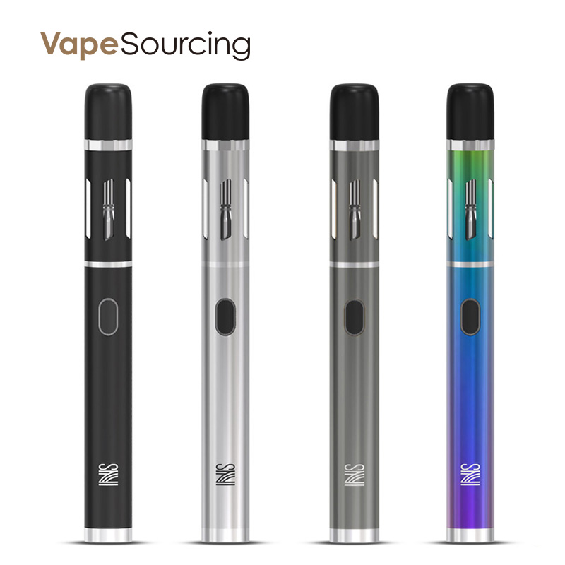 Vandy Vape NS Pen Kit 650mAh