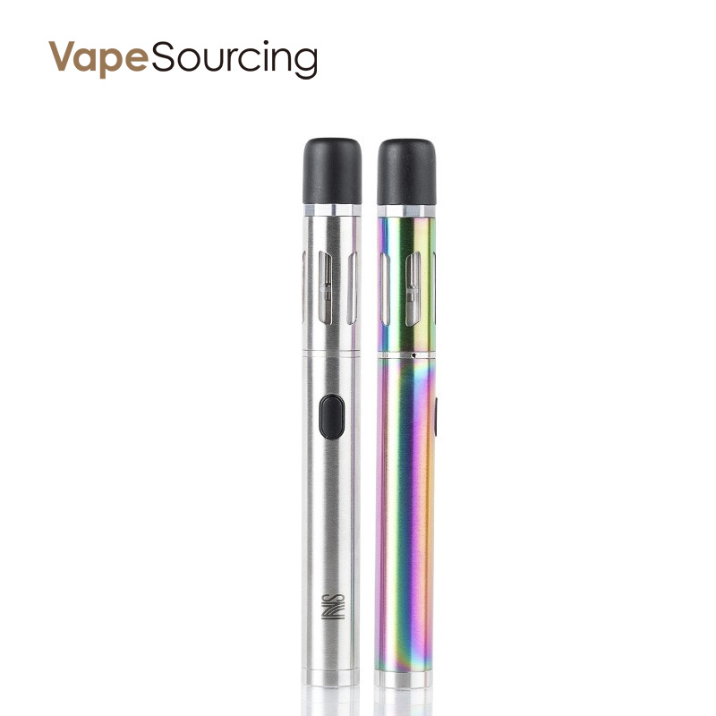 Vandy Vape NS Pen Kit 650mAh