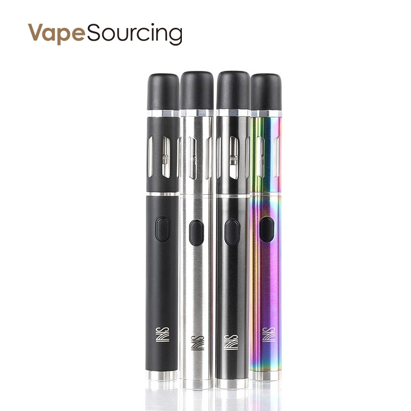 Vandy Vape NS Pen Kit 650mAh