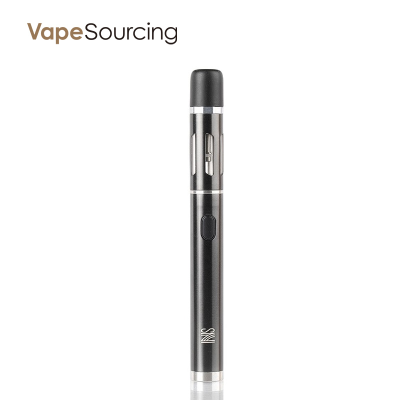 Vandy Vape NS Pen Kit 650mAh