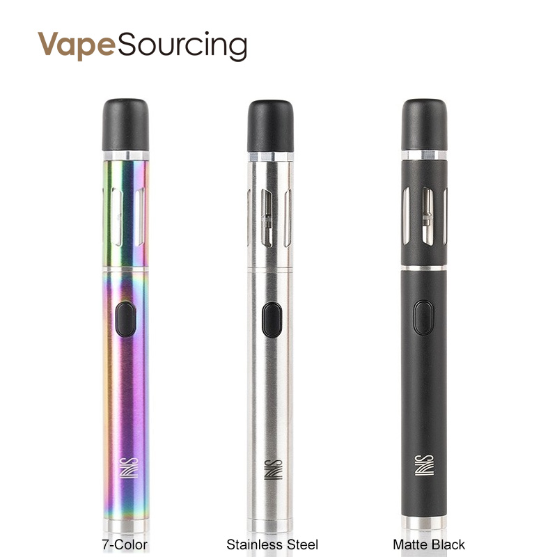 Vandy Vape NS Pen Kit 650mAh