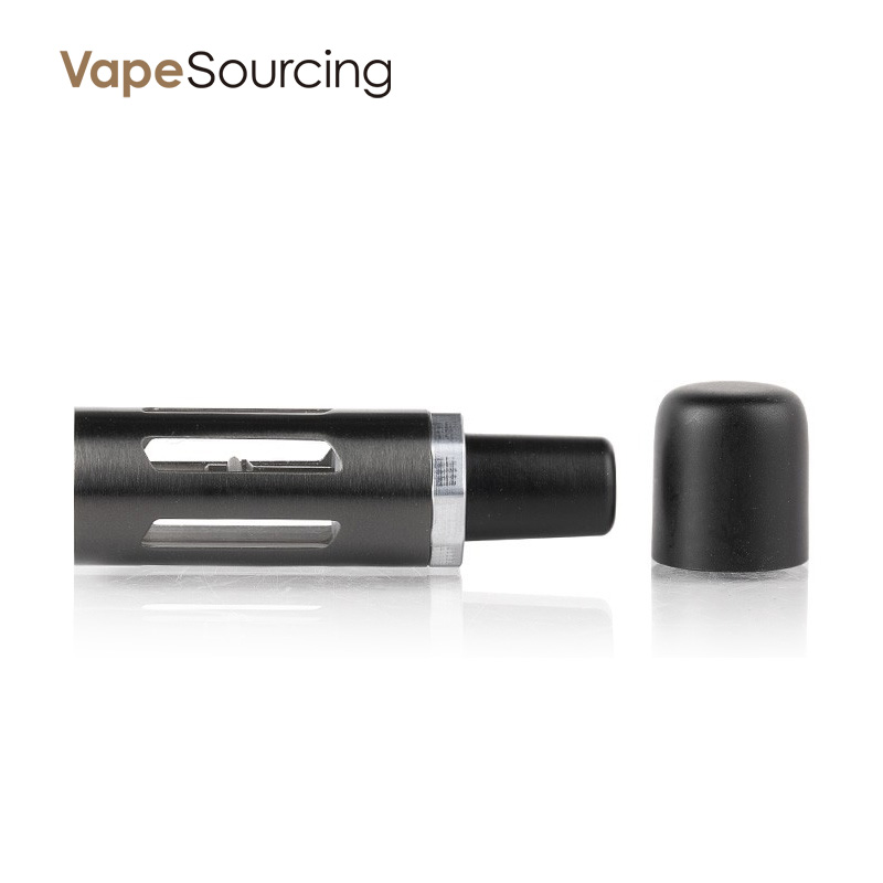 Vandy Vape NS Pen Kit 650mAh