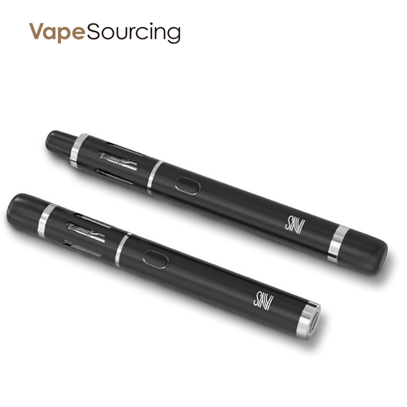 Vandy Vape NS Pen Kit 650mAh