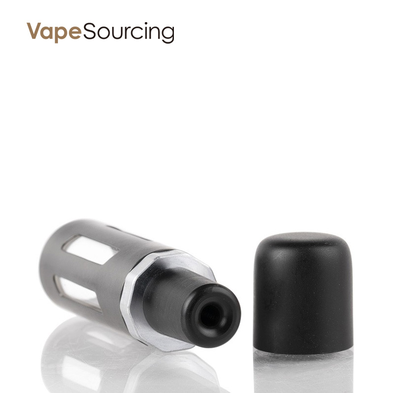 Vandy Vape NS Pen Kit 650mAh