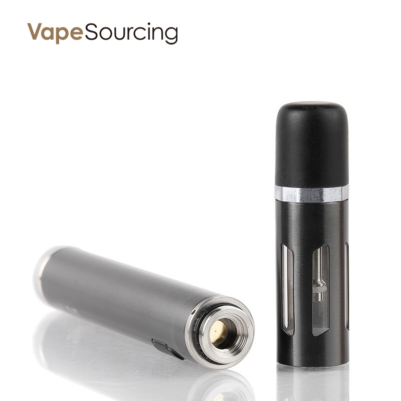 Vandy Vape NS Pen Kit 650mAh