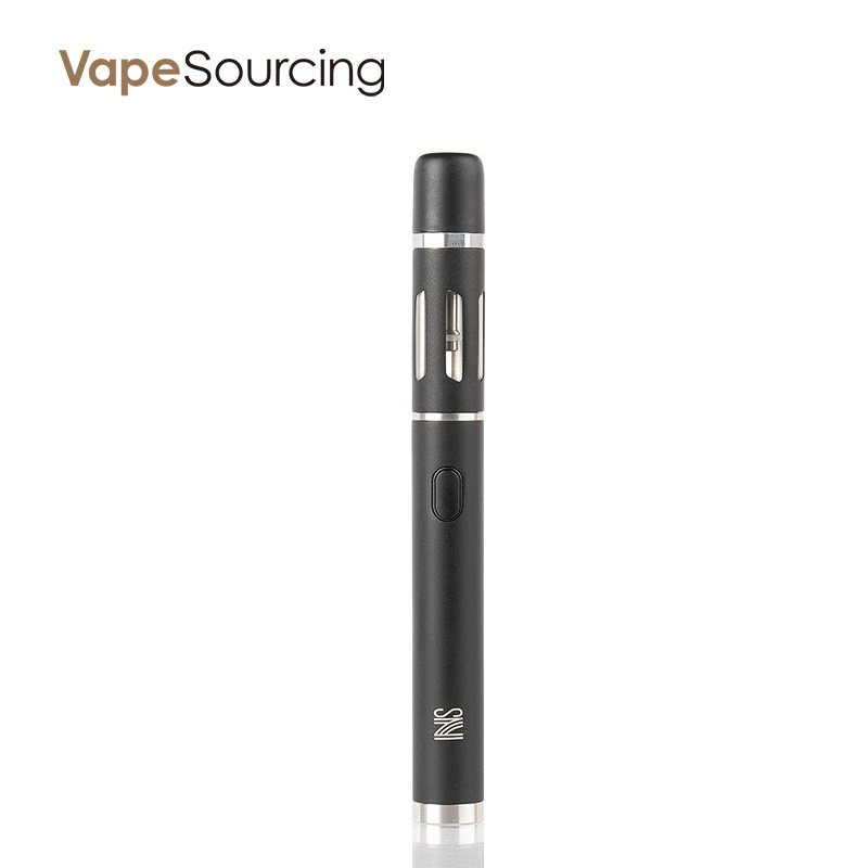 Vandy Vape NS Pen Kit 650mAh