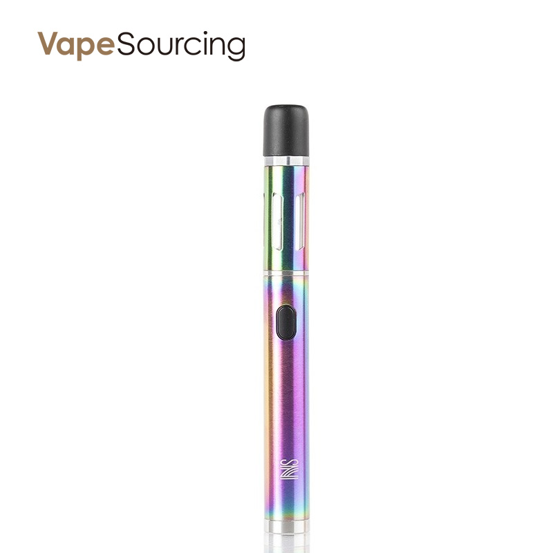 Vandy Vape NS Pen Kit 650mAh