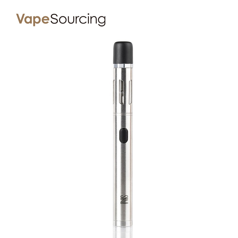 Vandy Vape NS Pen Kit 650mAh