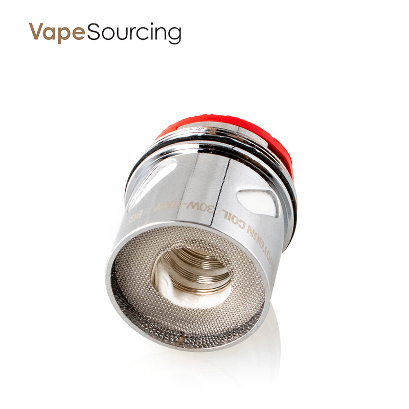 VGOD PRO Kit 200W With 4ml PRO Sub Ohm Tank