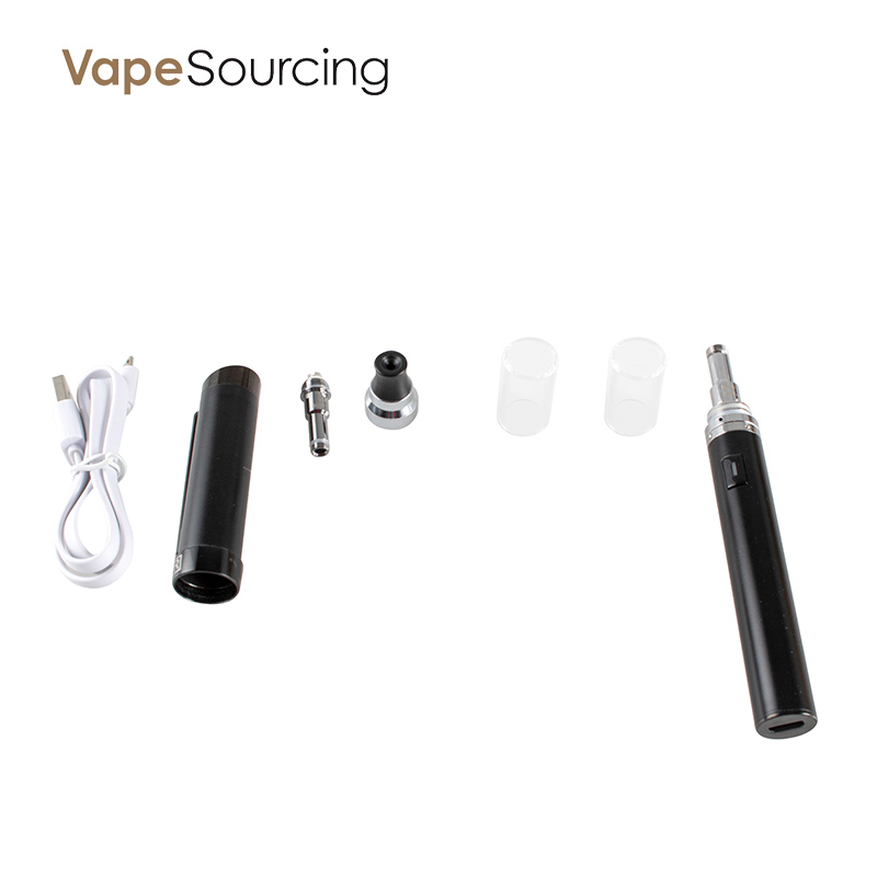 Digiflavor Upen Kit 650mAh