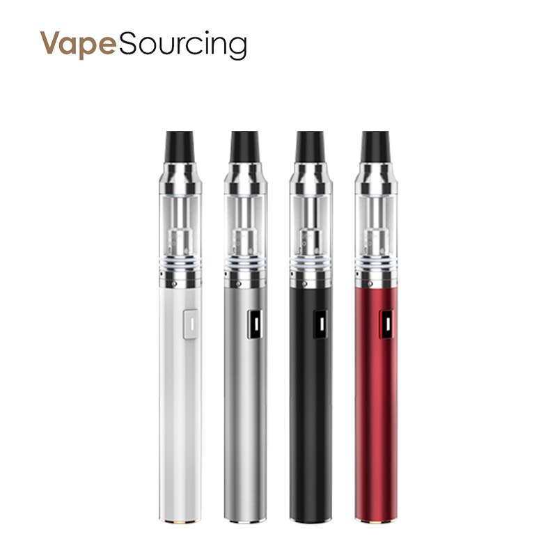 Digiflavor Upen Kit 650mAh