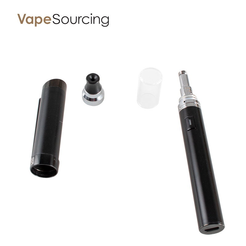 Digiflavor Upen Kit 650mAh