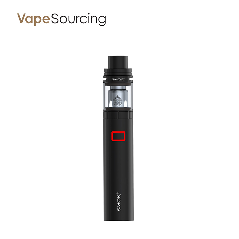 SMOK Stick X8 Kit