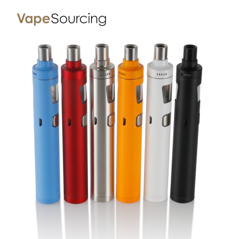 Joyetech eGo AIO Pro C Kit