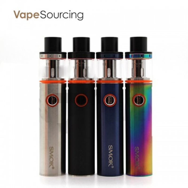 SMOK VAPE PEN 22 Kit