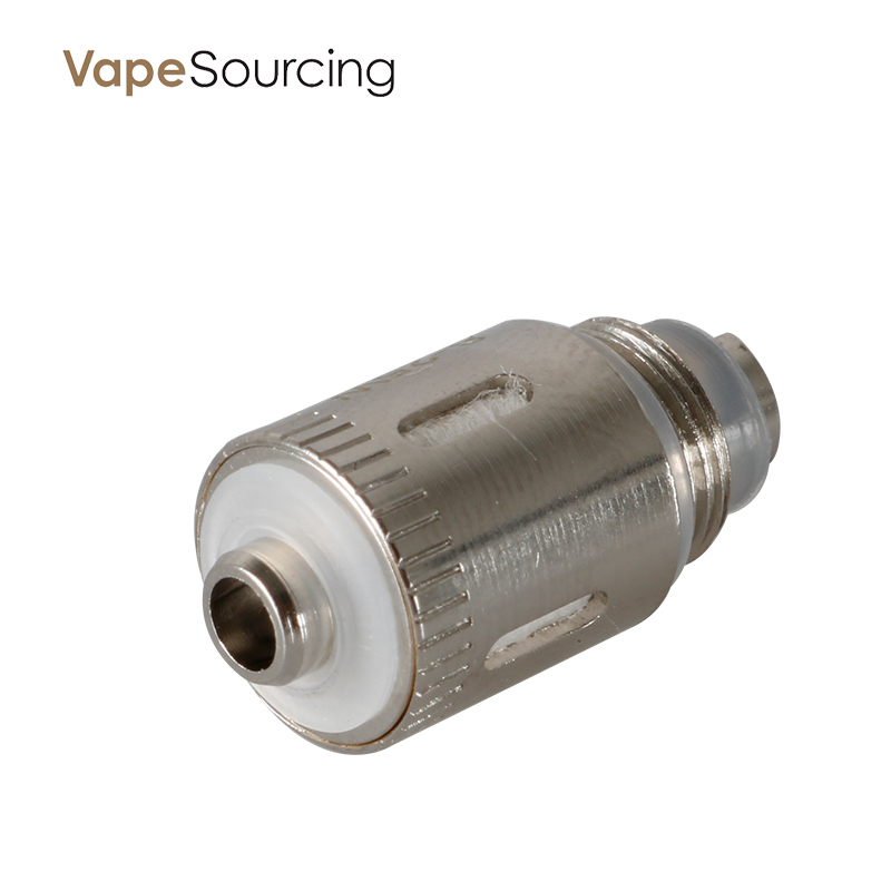 Eleaf BASAL Quick Start Kit 30W