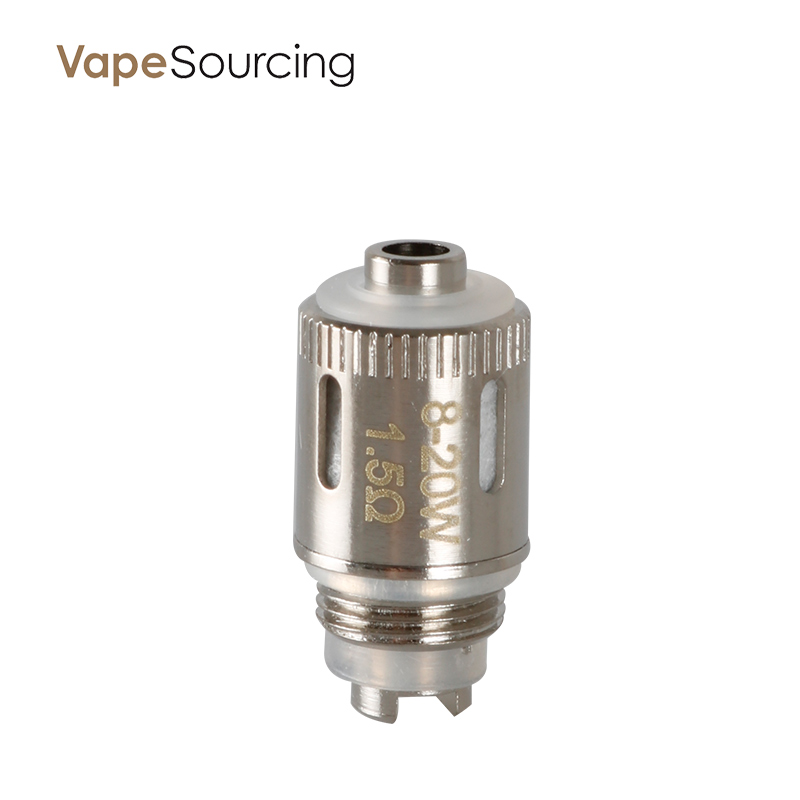 Eleaf BASAL Quick Start Kit 30W