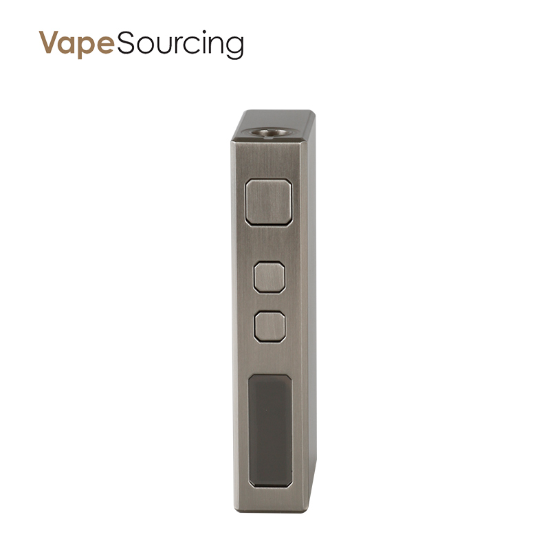 Eleaf BASAL Quick Start Kit 30W