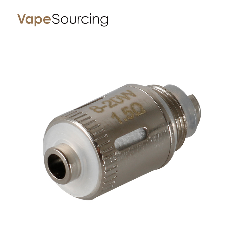 Eleaf BASAL Quick Start Kit 30W