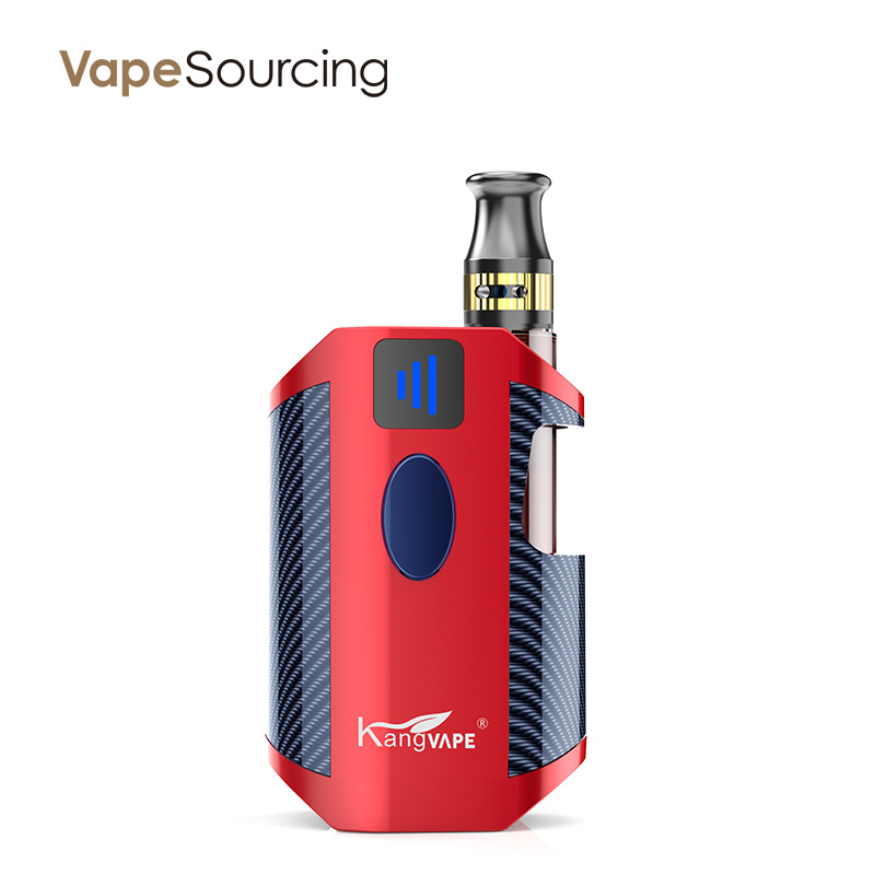 Kangvape TH-710 Box Kit 650mAh