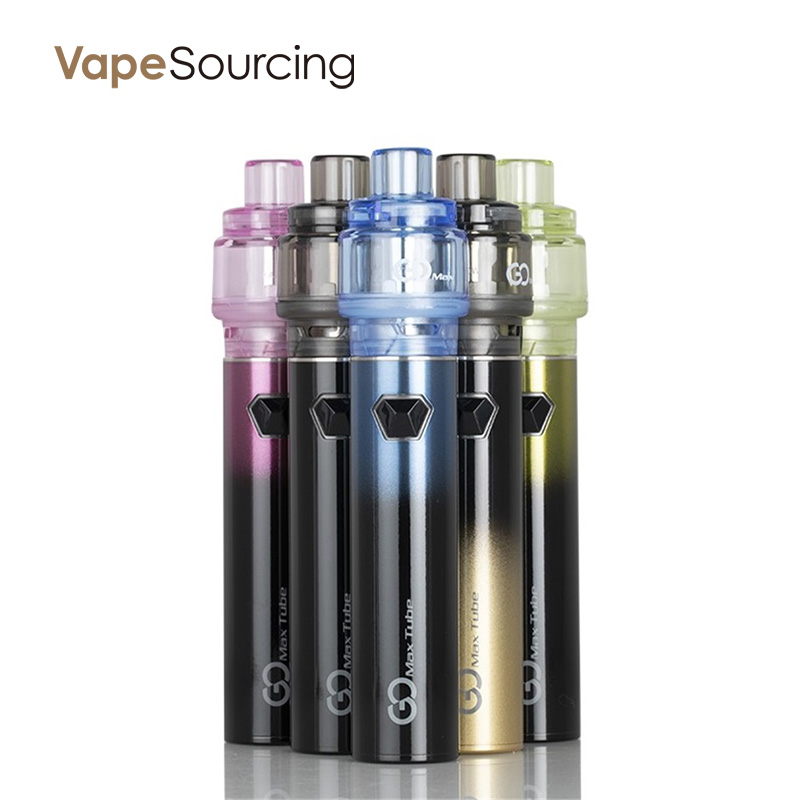 Innokin Gomax Tube Kit 3000mAh