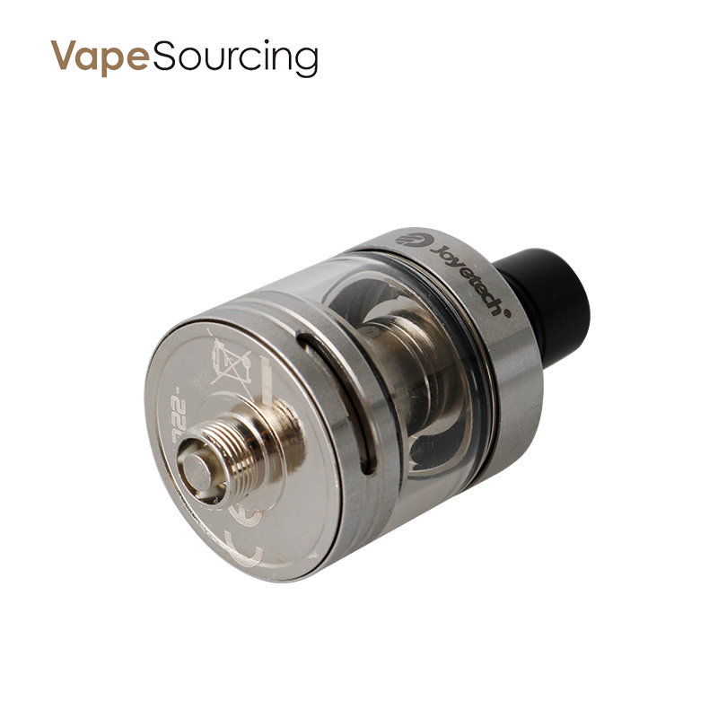 Joyetech CUBOID Lite With Exceed D22 Kit