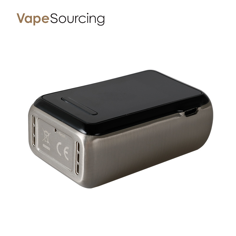 Joyetech CUBOID Lite With Exceed D22 Kit