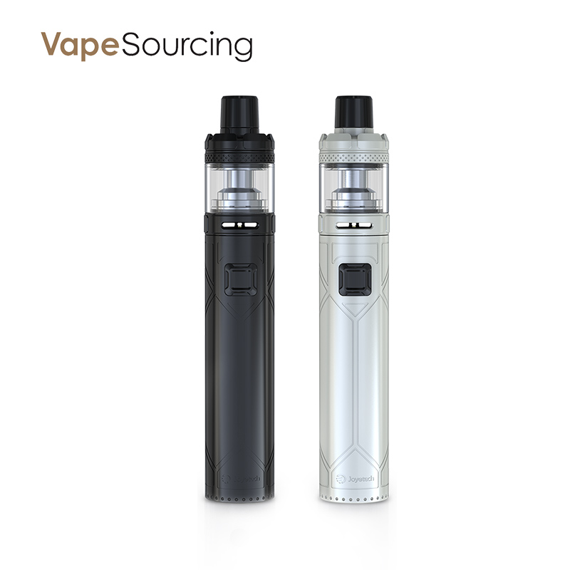 Joyetech EXCEED NC Kit 2300mAh with NotchCore Tank...