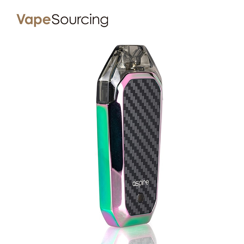 Aspire AVP Pod System Kit 700mAh