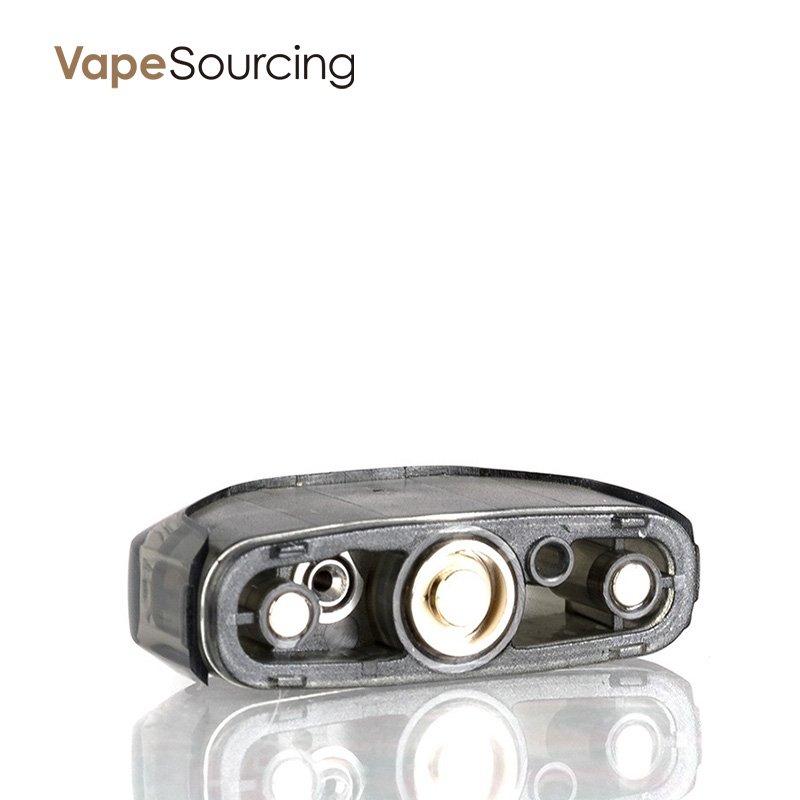 Aspire AVP Pod System Kit 700mAh