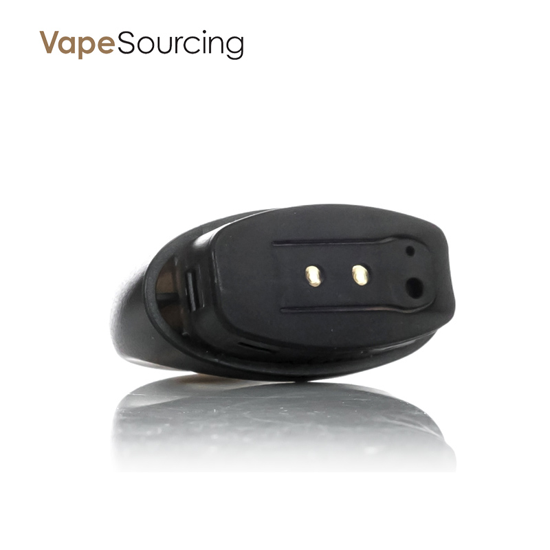 Justfog C601 Pod System Kit 650mAh