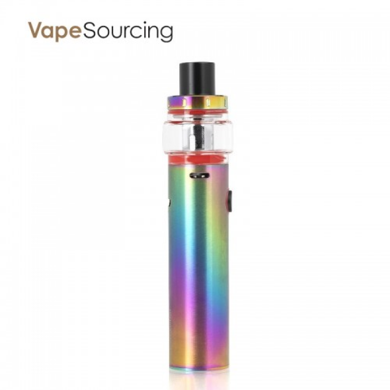 SMOK Vape Pen 22 Kit Light Edition