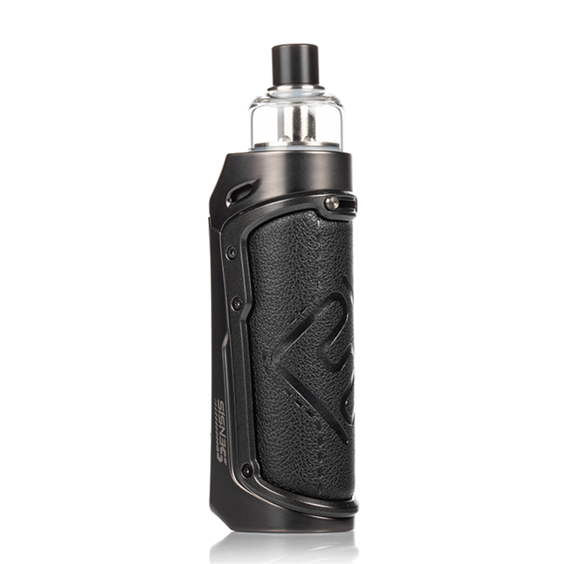 Innokin Sensis 40W Next-Gen Pod Mod Kit 3000mAh