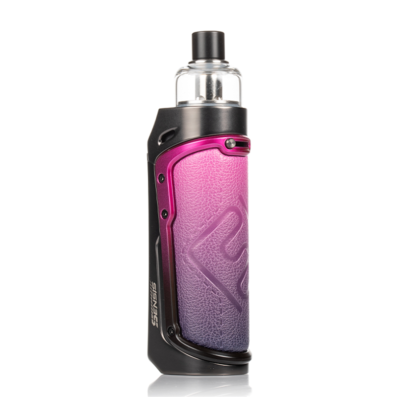 Innokin Sensis 40W Next-Gen Pod Mod Kit 3000mAh