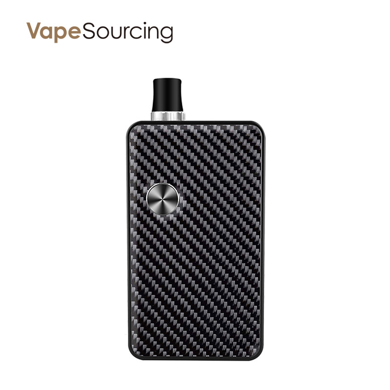 Hugo Vapor Planet Pod Kit 45W