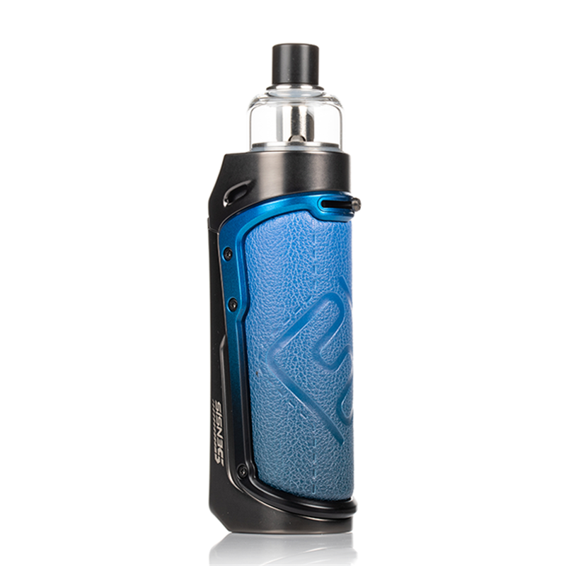 Innokin Sensis 40W Next-Gen Pod Mod Kit 3000mAh