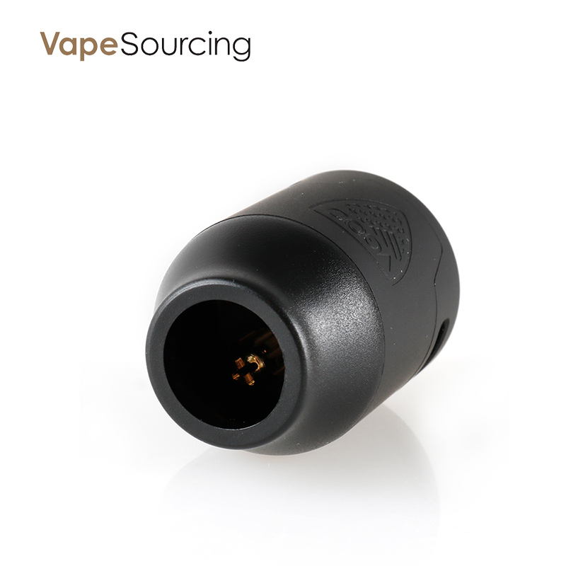 VGOD Pro Mech 2 Kit with ELITE RDA