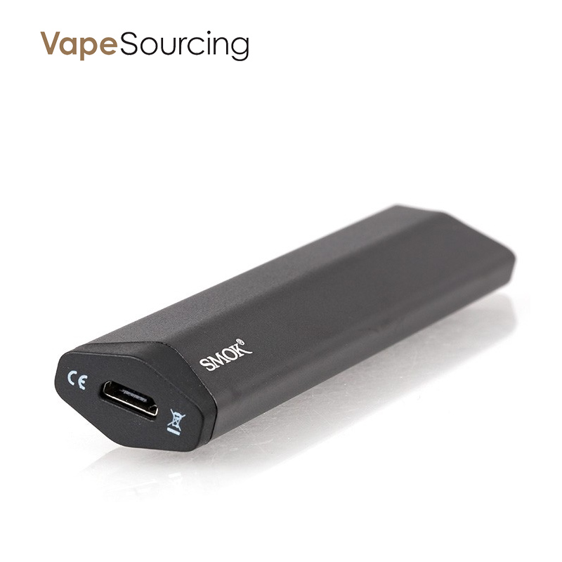 SMOK INFINIX Pod System Kit 250mAh