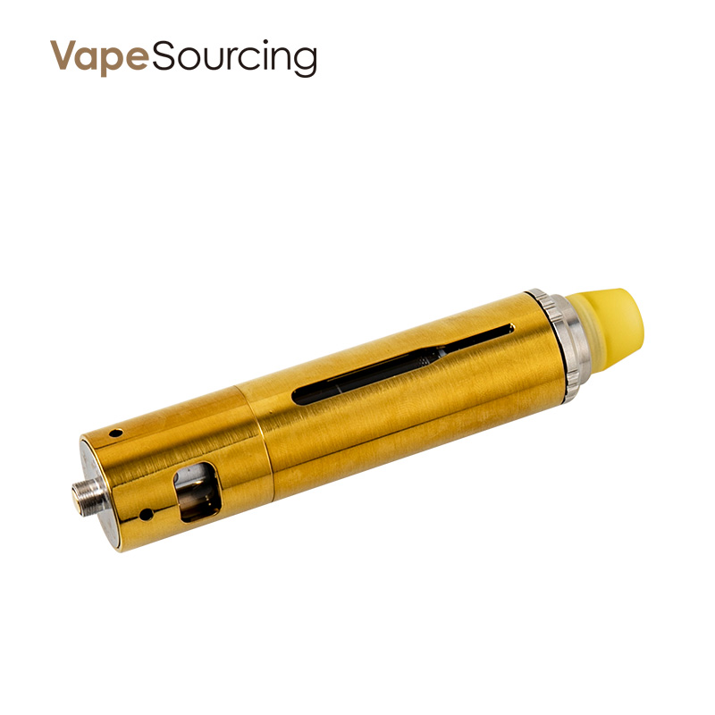 Smoant Campbel Kit 80W