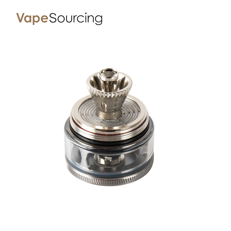 Aspire SkyStar Revvo 210W Kit with Revvo Tank