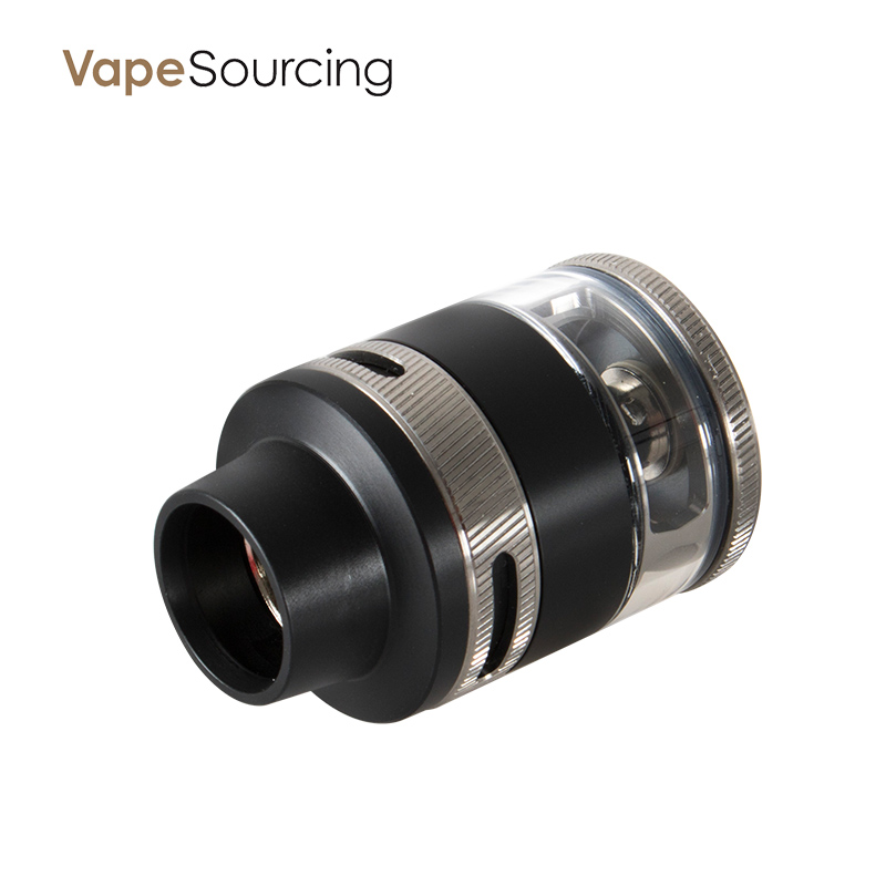 Aspire SkyStar Revvo 210W Kit with Revvo Tank