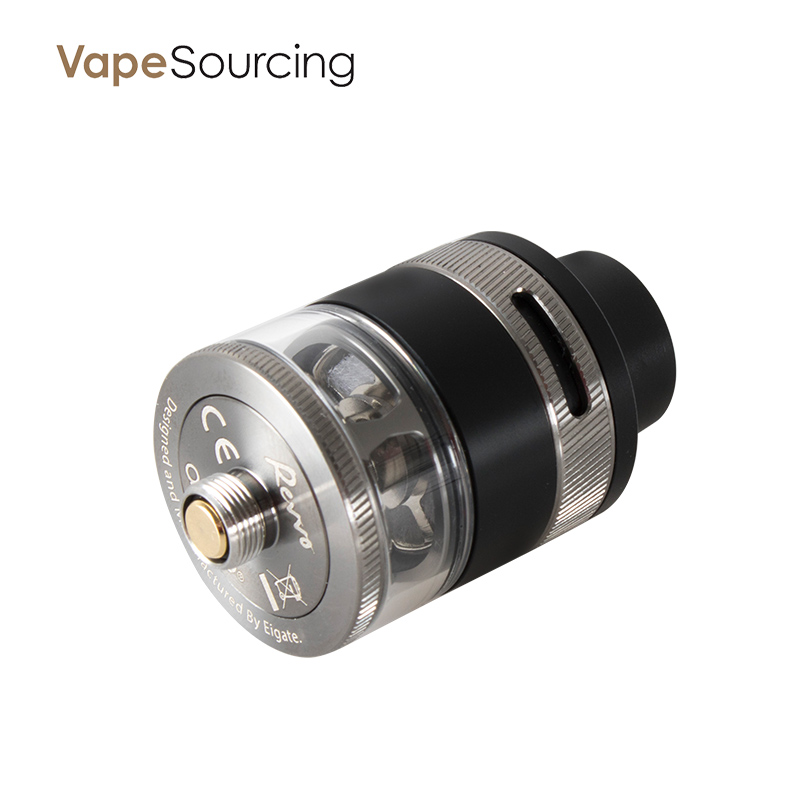 Aspire SkyStar Revvo 210W Kit with Revvo Tank