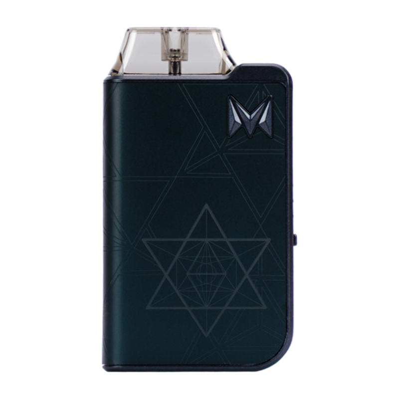 Mi-Pod 2.0 Pod System Kit 1250mAh 2ml
