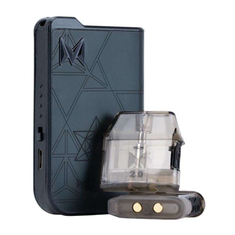 Mi-Pod 2.0 Pod System Kit 1250mAh 2ml