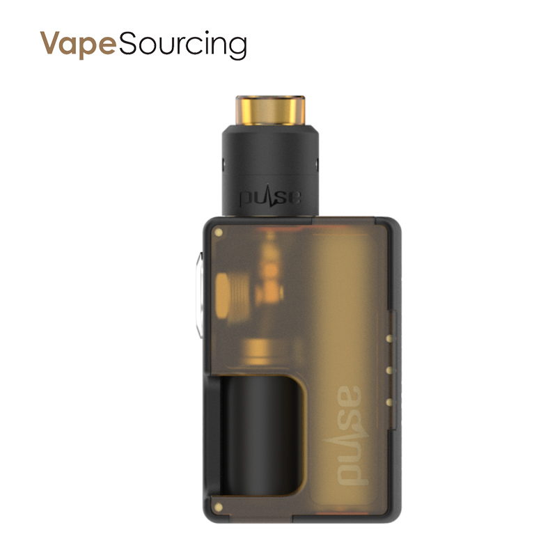Vandy Vape PULSE BF Kit