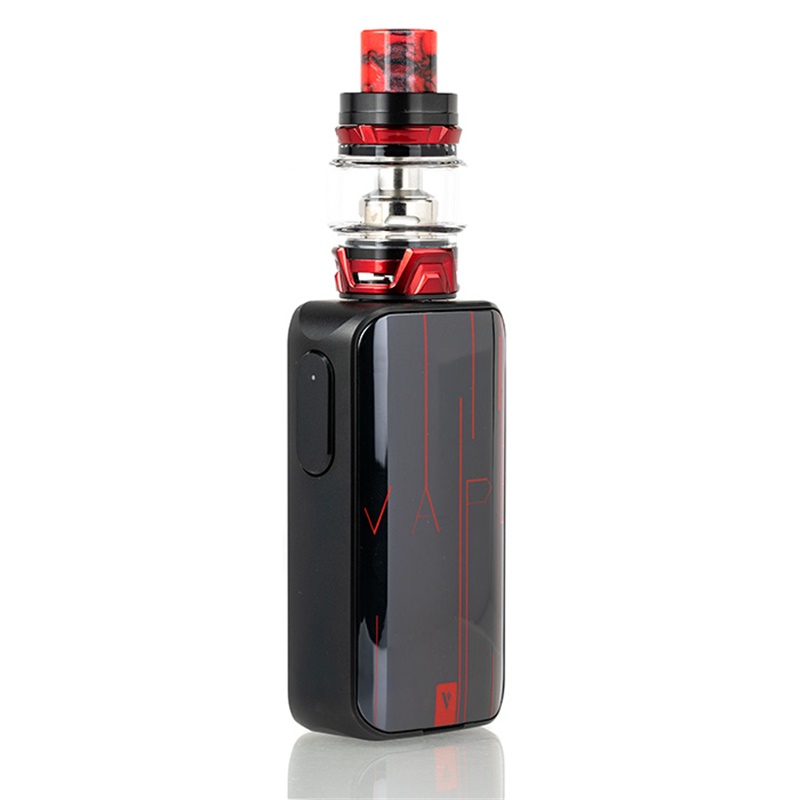 Vaporesso Luxe Kit 220W With Skrr Tank 8ML