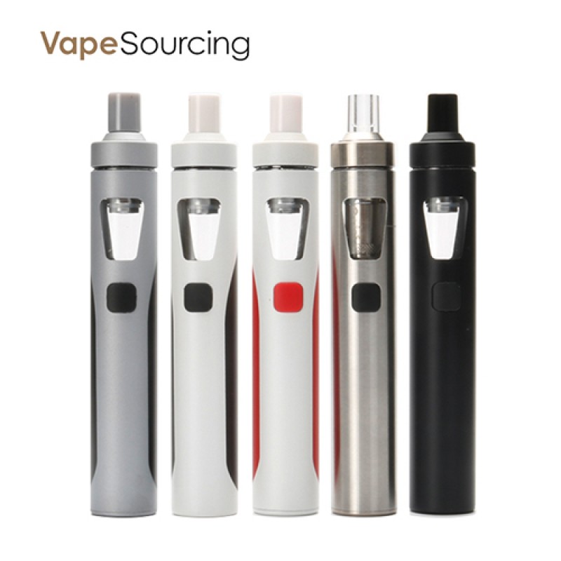 Joyetech eGo AIO Kit