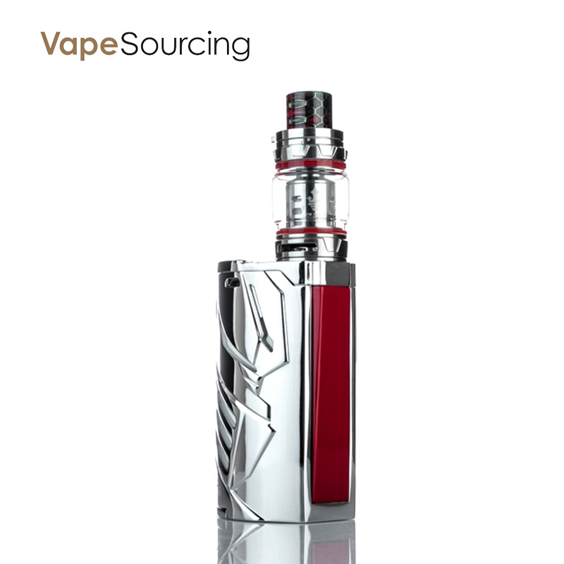 SMOK T-PRIV 3 Kit 300W with TFV12 Prince